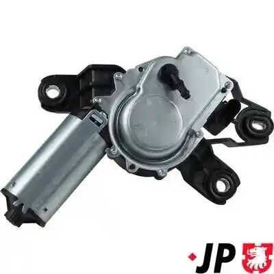 JP GROUP 1198202400