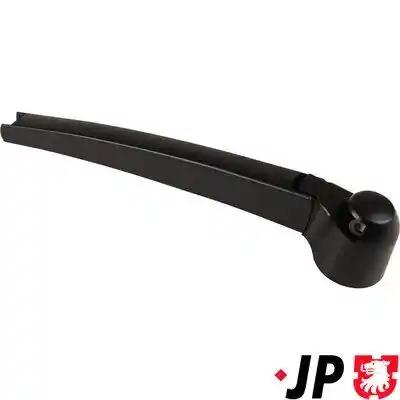 JP GROUP 1198301200