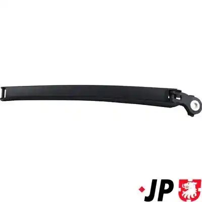 JP GROUP 1198301700