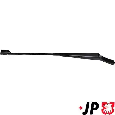 JP GROUP 1198304970