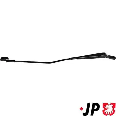 JP GROUP 1198304980