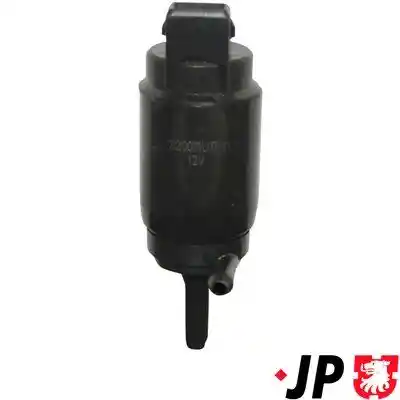 JP GROUP 1198500300