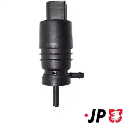 JP GROUP 1198500500 JP GROUP 1198500500