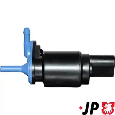 JP GROUP 1198500600 JP GROUP 1198500600