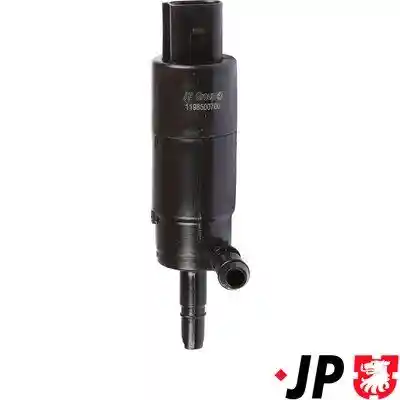 JP GROUP 1198500700