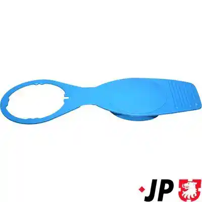 JP GROUP 1198600300