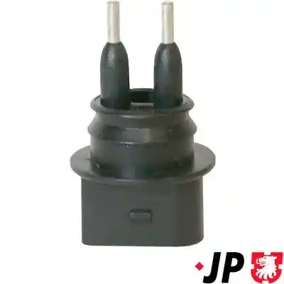 JP GROUP 1198650100
