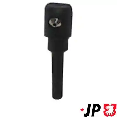 JP GROUP 1198700800