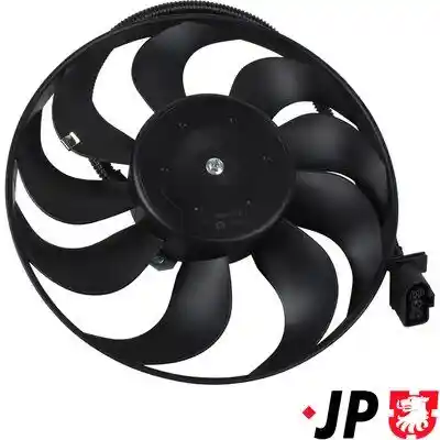 JP GROUP 1199100600