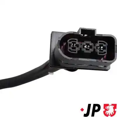 JP GROUP 1199100600