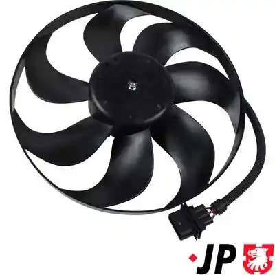 JP GROUP 1199101300