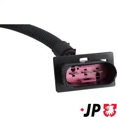 JP GROUP 1199101300