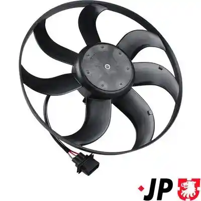 JP GROUP 1199103500