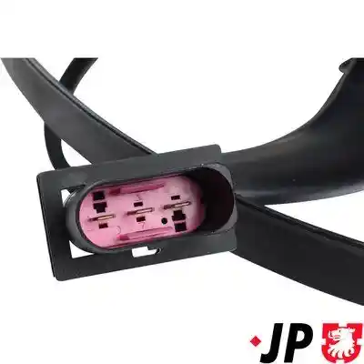 JP GROUP 1199103500