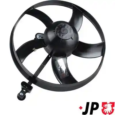 JP GROUP 1199103600