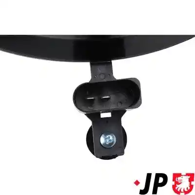 JP GROUP 1199103600