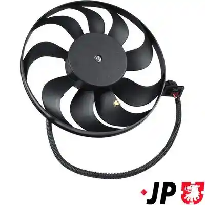 JP GROUP 1199103800