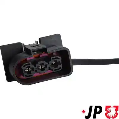 JP GROUP 1199103800