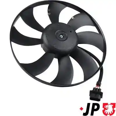 JP GROUP 1199103900