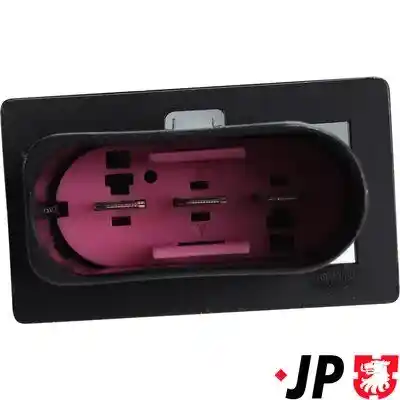 JP GROUP 1199103900