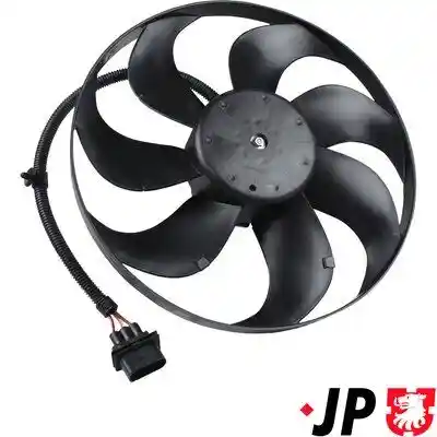 JP GROUP 1199104000