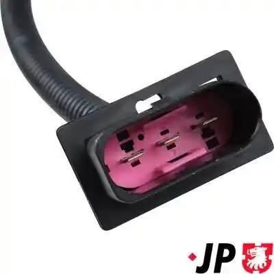 JP GROUP 1199104000