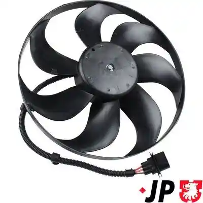 JP GROUP 1199104100