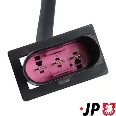JP GROUP 1199104100