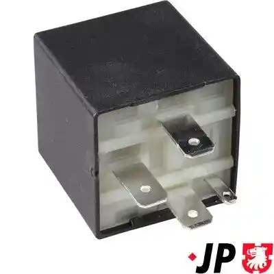 JP GROUP 1199207900 JP GROUP 1199207900