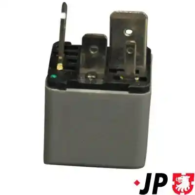 JP GROUP 1199208200 JP GROUP 1199208200