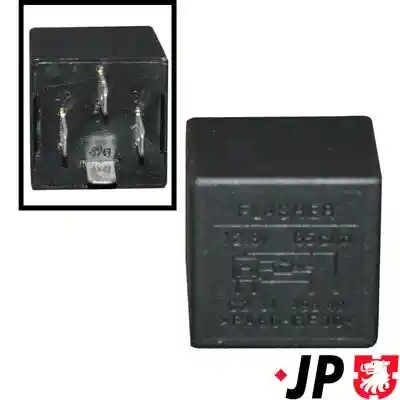 JP GROUP 1199208400 JP GROUP 1199208400