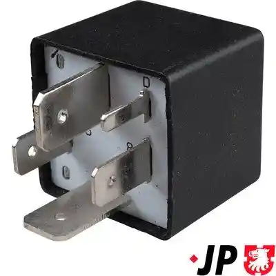 JP GROUP 1199209900