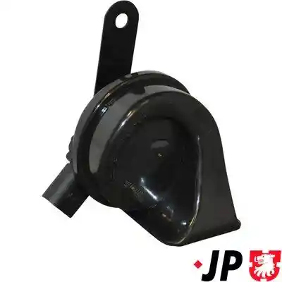 JP GROUP 1199500500 JP GROUP 1199500500