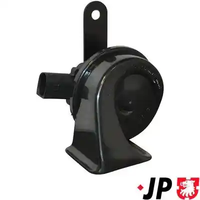 JP GROUP 1199500600 JP GROUP 1199500600