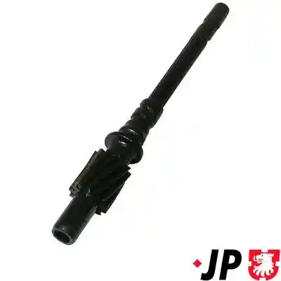 JP GROUP 1199650500 JP GROUP 1199650500