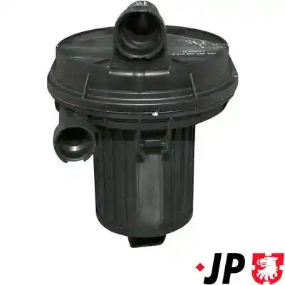 JP GROUP 1199900200 JP GROUP 1199900200