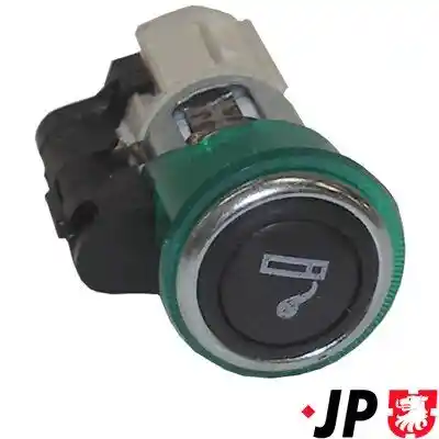 JP GROUP 1199900310