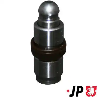 JP GROUP 1211400200