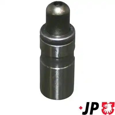 JP GROUP 1211400300 JP GROUP 1211400300