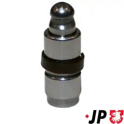 JP GROUP 1211400600 JP GROUP 1211400600