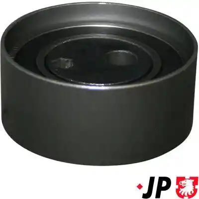 JP GROUP 1212201200 JP GROUP 1212201200