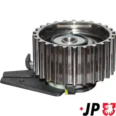 JP GROUP 1212201500