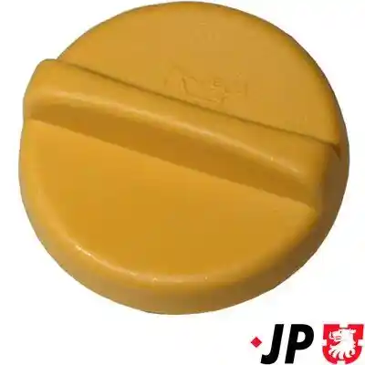 JP GROUP 1213600100
