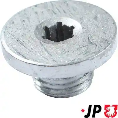 JP GROUP 1213800200