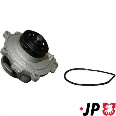 JP GROUP 1214102900 JP GROUP 1214102900