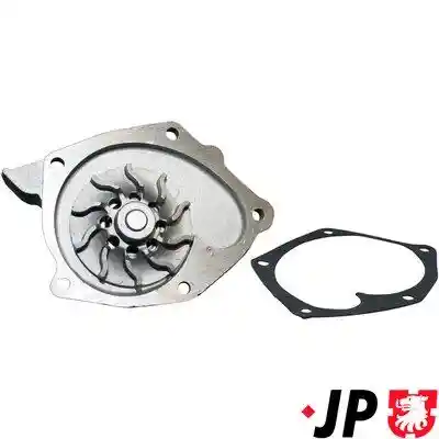 JP GROUP 1214103000 JP GROUP 1214103000