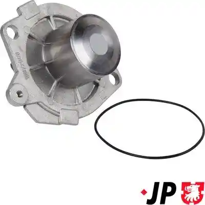 JP GROUP 1214103600 JP GROUP 1214103600