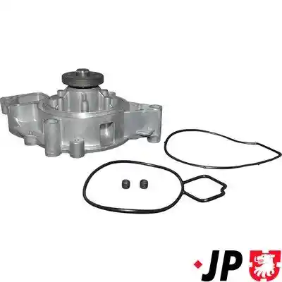 JP GROUP 1214103900 JP GROUP 1214103900