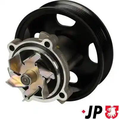 JP GROUP 1214104000 JP GROUP 1214104000