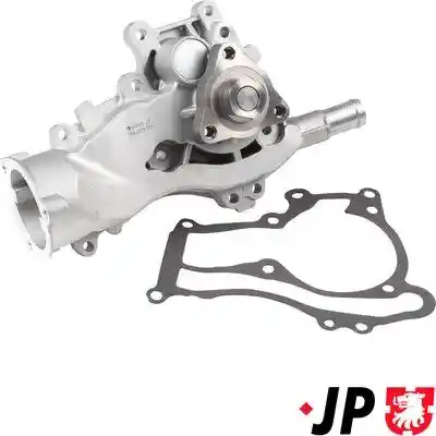 JP GROUP 1214107900